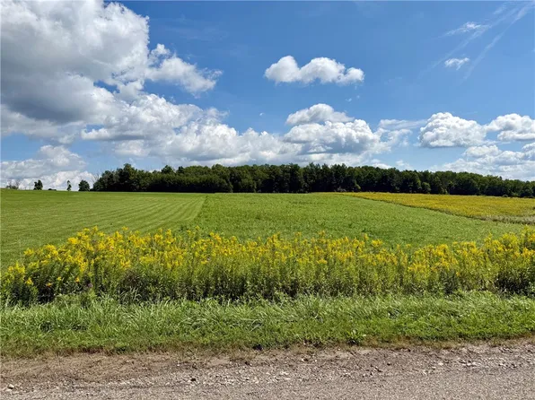 0 Tucker Rd E Lot 3, Thurston, NY 14821