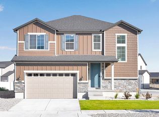 2067 Antonio Dr, Lake Point, UT 84074