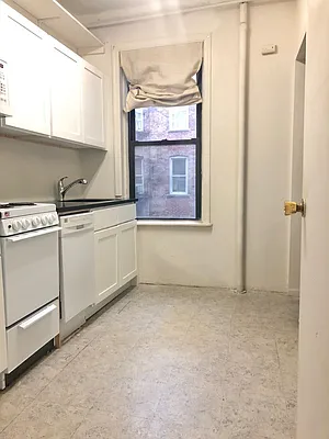 Rented by (LEGACY NOT ACTIVE) DiGiulio Group Real Estate, LLC | media 3