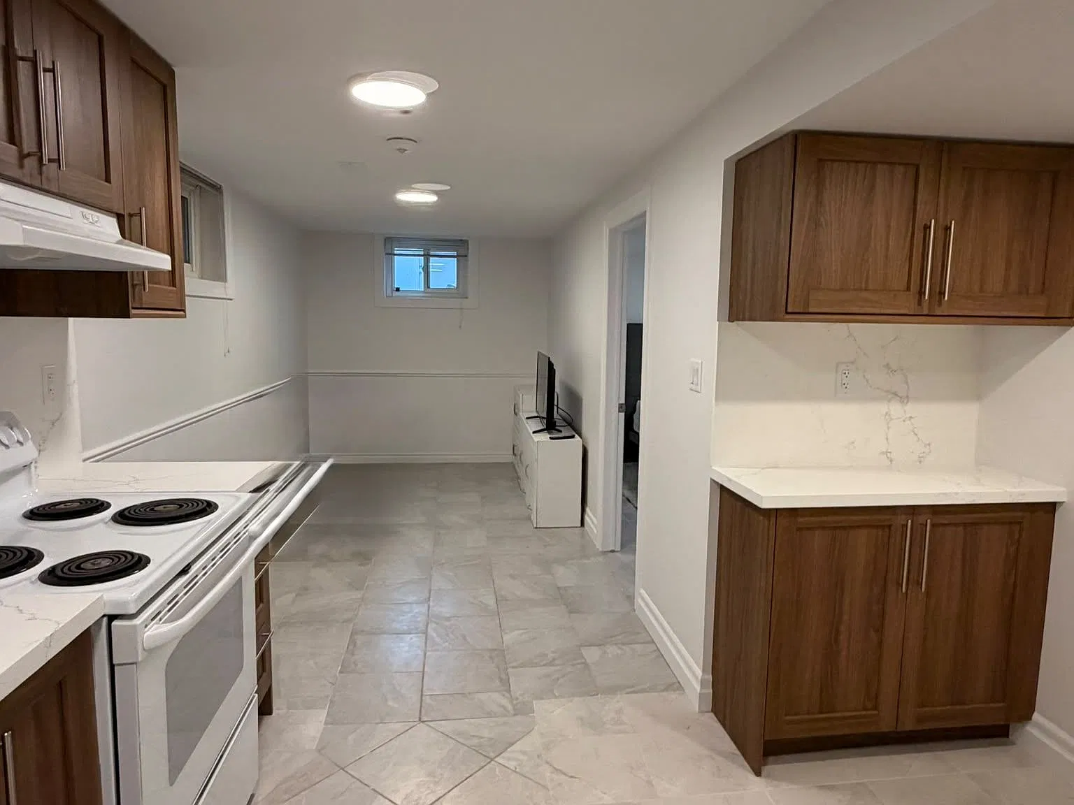 1 bed, $1,500 — Photo 3