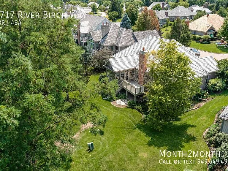1717 River Birch Way — Photo 39