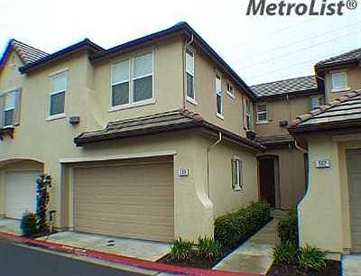 1st image of 503 Picasso Way #503