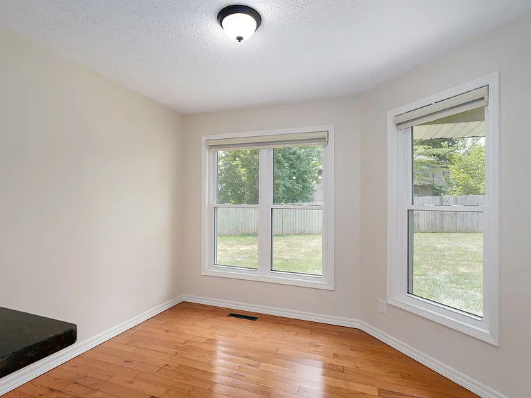2921 S Eldon Ave — Photo 15