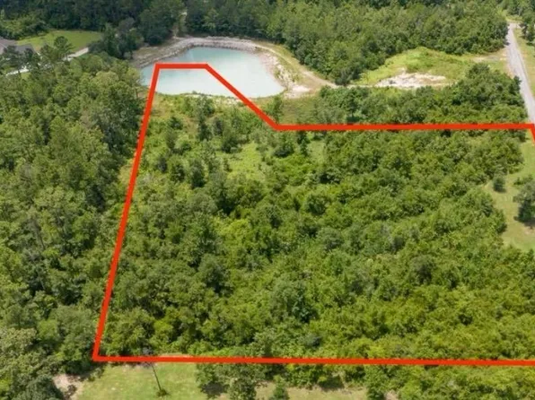 0 Southern Way, Bay Minette, AL 36507