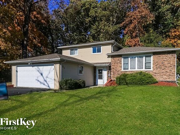 2nd image of 624 Hickok Ave