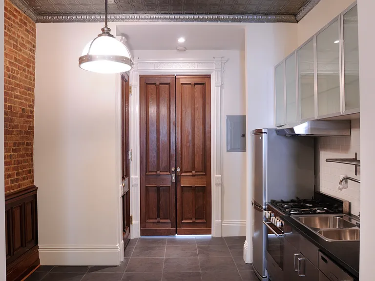 347 W 121st St #PARLOR — Photo 6