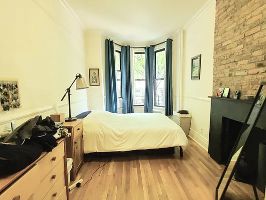 Rented by Ideal Properties Group | media 30