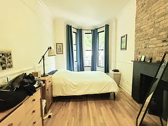 Rented by Ideal Properties Group