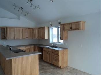 4th image of 5233 Arbela Rd