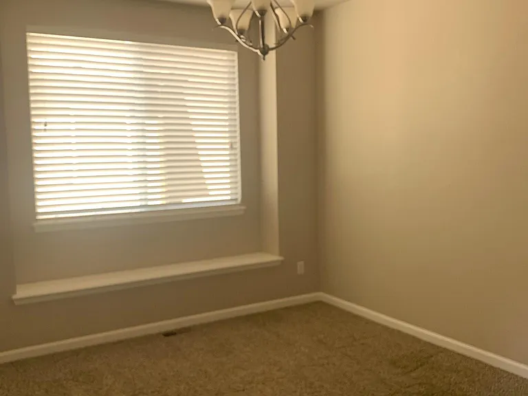 3970 Via Del Oro Dr — Photo 5
