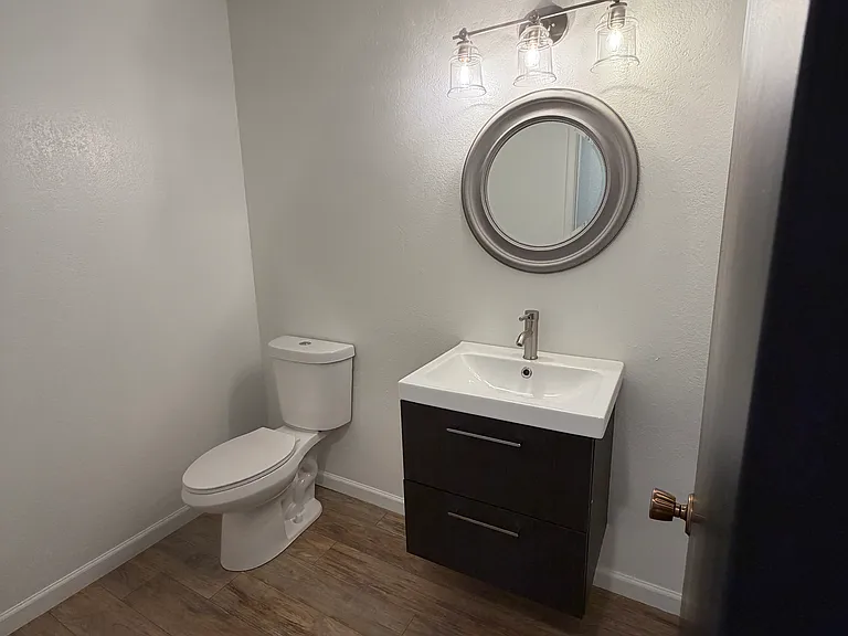 W Canyon Dr — Photo 6