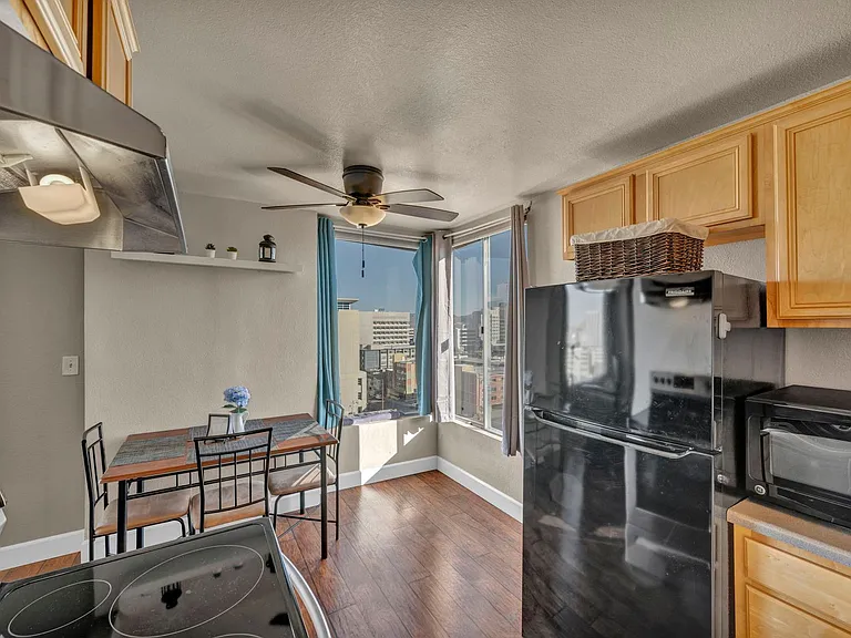 280 Island Ave #1406 — Photo 9