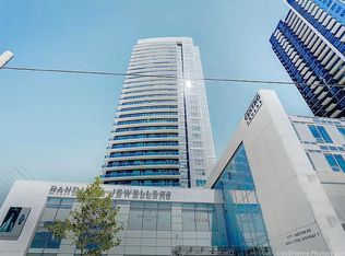 3700 Highway 7 Rd, Vaughan, ON L4L0G8