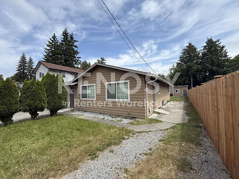 13412 Occidental Ave S — Photo 17