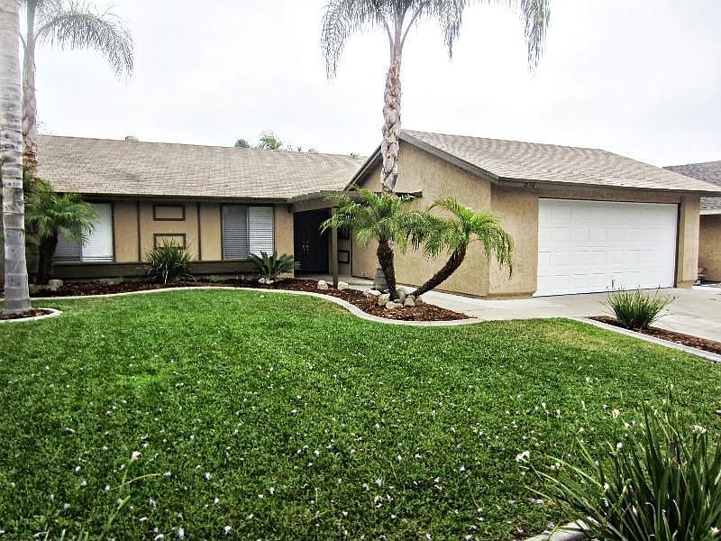 1st image of 1836 N San Diego Ave