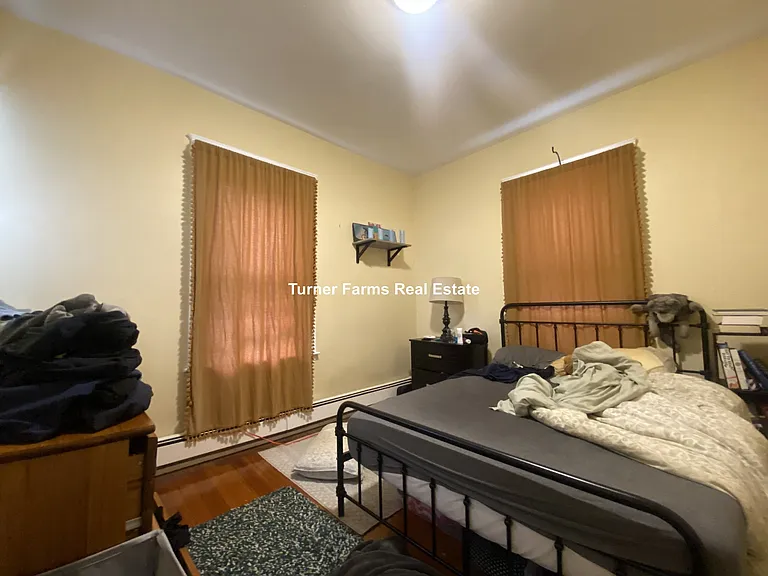 7 Craigie Ter #1 — Photo 10