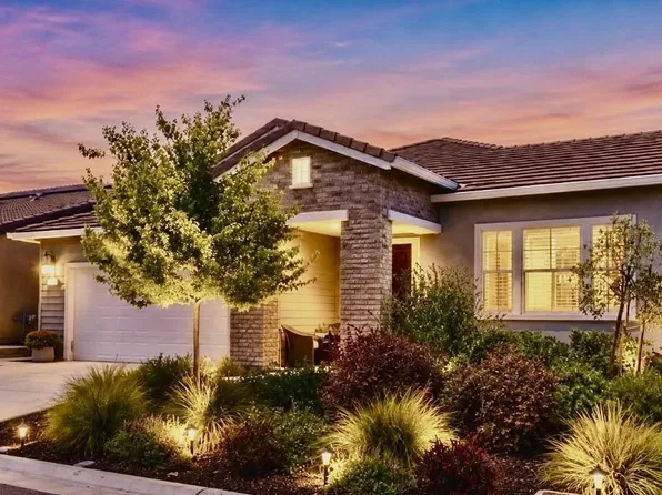 3019 Madrid Dr, El Dorado Hills, CA 95762