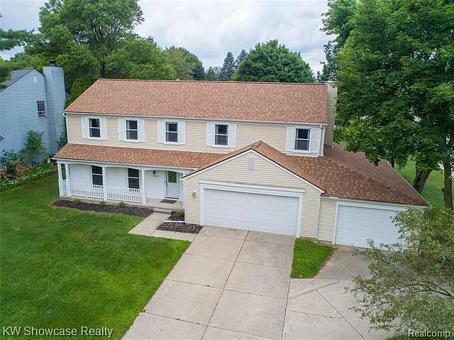 Property photo 2