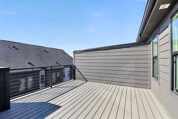 2158 N Graham St — Photo 26