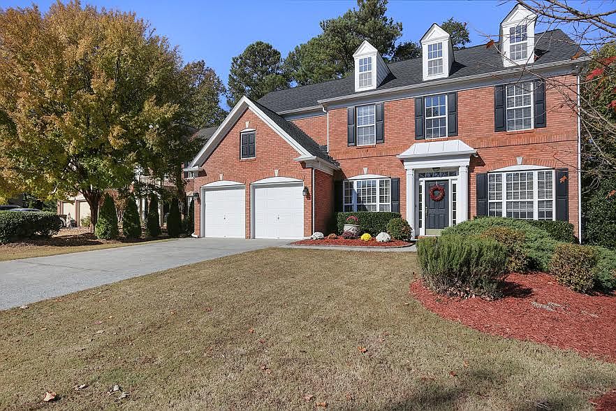 1st image of 1522 Wedmore Ct SE