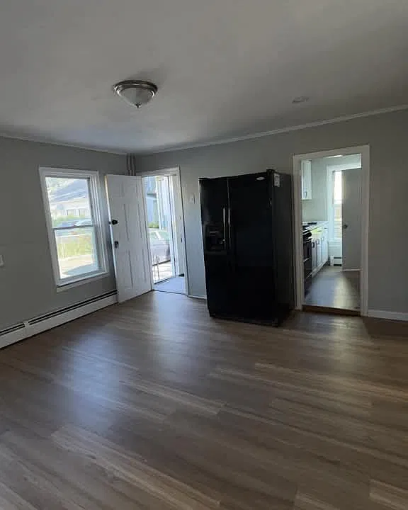 140 Lincoln Ave #1