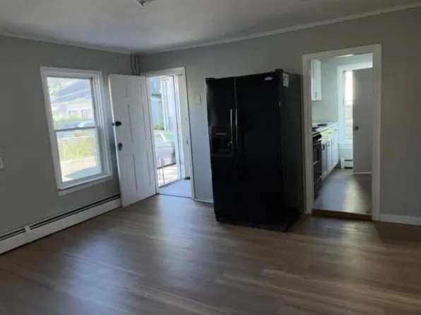 140 Lincoln Ave Floor 1, Central Falls, RI 02863