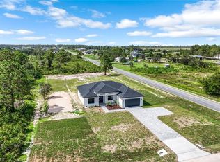 7716 14th Ter, Labelle, FL 33935