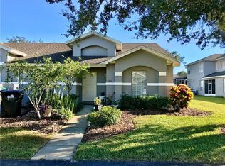 13100 Summerton Dr, Orlando, FL 32824