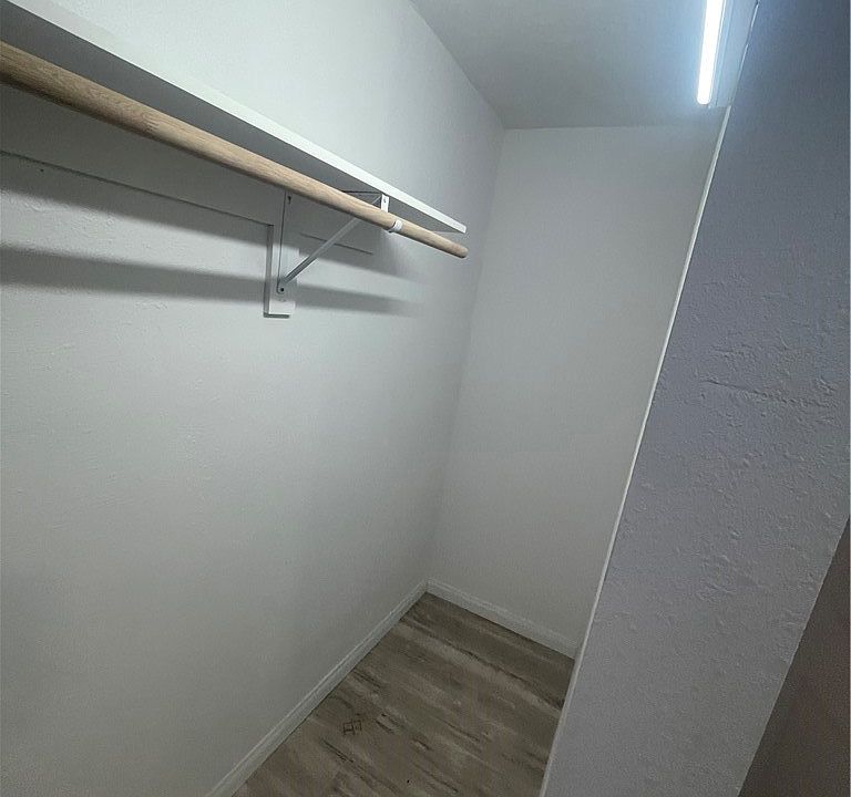 1st image of 310 E 81st St #310