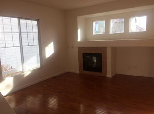 4604 Portofino Dr, Longmont, CO 80503