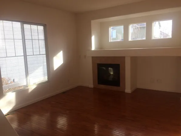 4604 Portofino Dr, Longmont, CO 80503