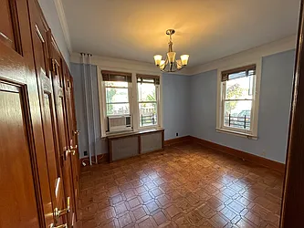 Rented by REMAX Elite