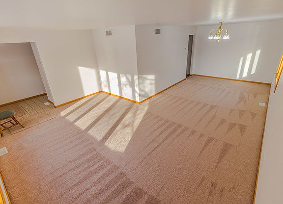 2nd image of 508 Navajo Dr