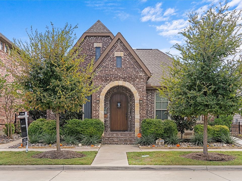 1st image of 4275 Harvest Ln