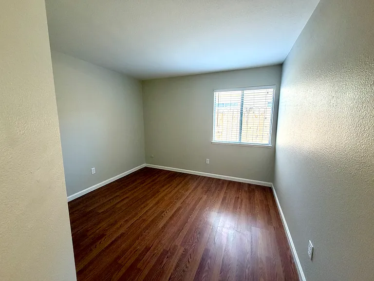 1770 Lavelle Smith Dr — Photo 18