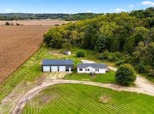 1986 Quarry Trl, Winterset, IA 50273