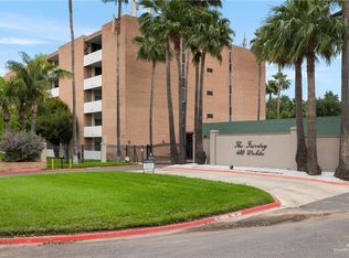 600 Wichita Ave E #107, McAllen, TX 78503