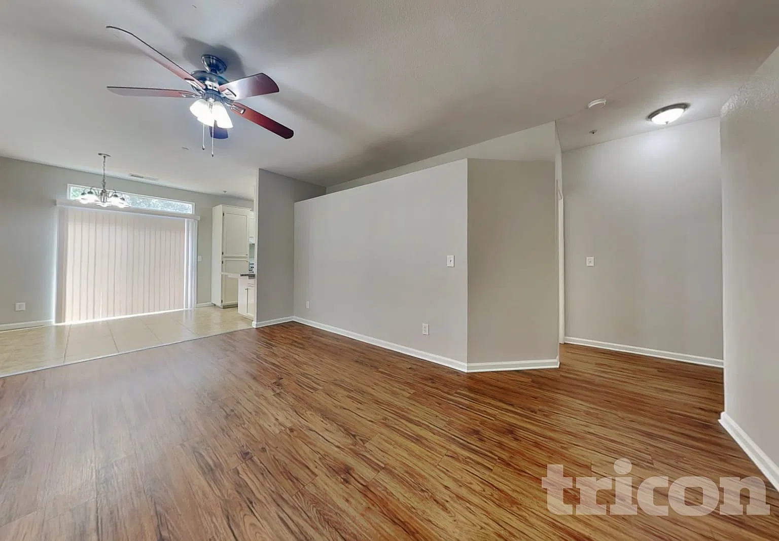 408 Falcon Drive Woodland CA — Photo 4