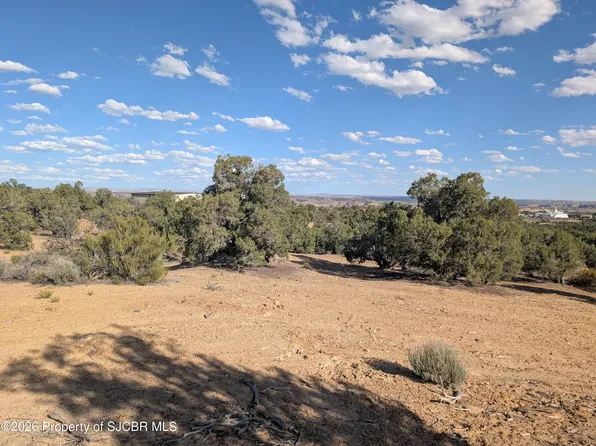 6240 Anasazi Trl, Farmington, NM 87402