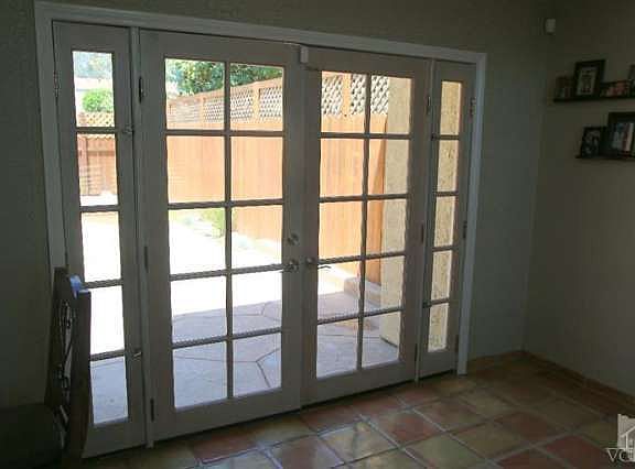 5th image of 7295 Unicorn Cir