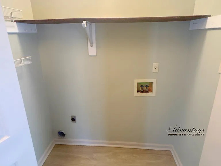 1197 Scarlet Tanager Ln — Photo 5