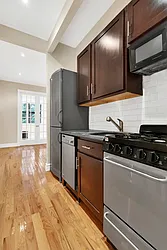 Rented by Cooper & Cooper Real Estate