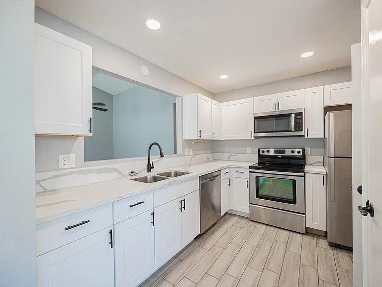 8870 W Villa Rita Dr — Photo 10
