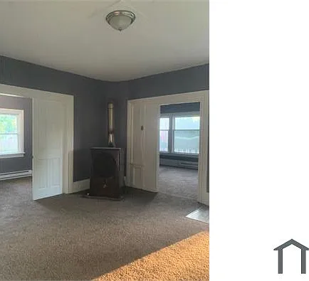 3153 W 48th St #DN FRNT — Photo 13