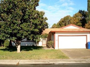 6796 Bodine Cir, Sacramento, CA 95823