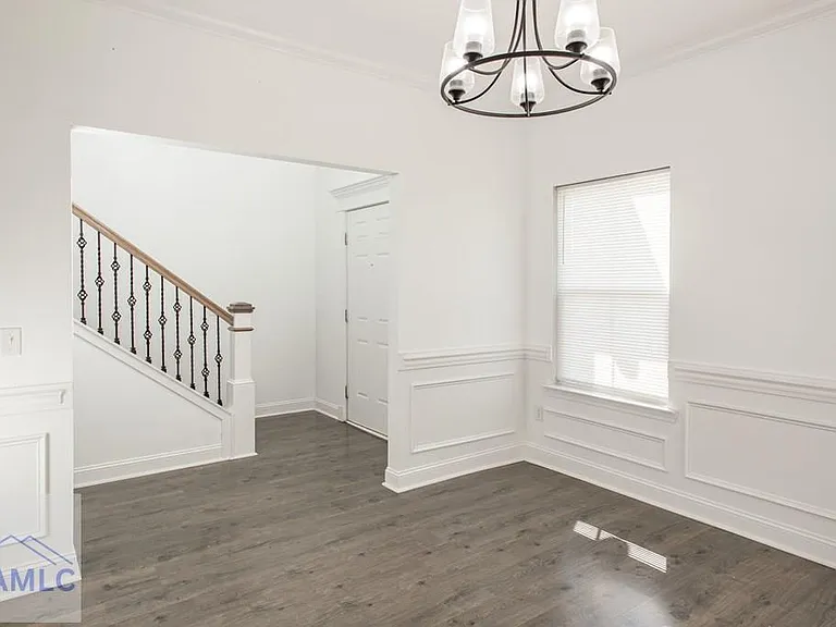 53 Allen Rawls Way SE — Photo 19