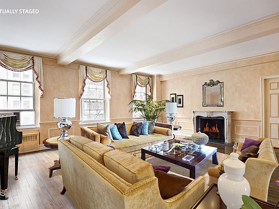 5th image of 430 E 57th St APT 4A