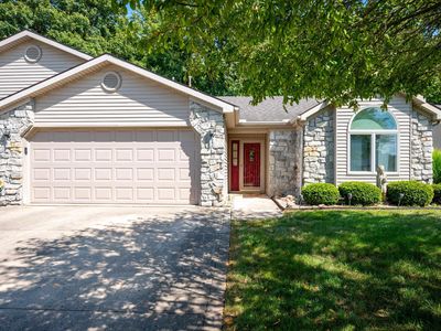 30 Clubview Dr, Hartford City, IN, 47348