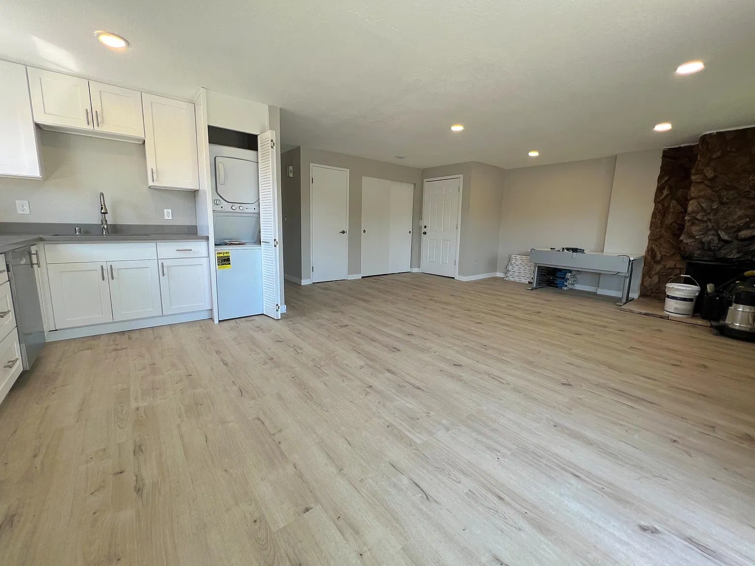 17612 80th Ct NE — Photo 3
