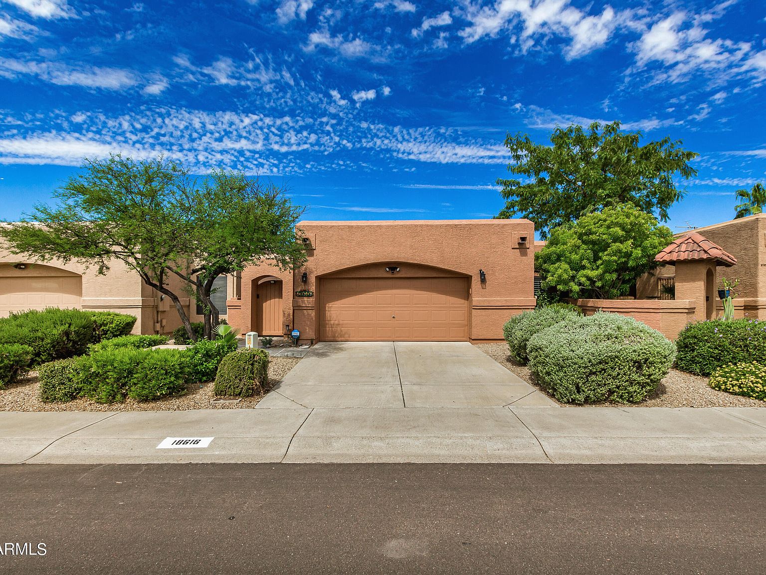 18616 N 44th Pl, Phoenix, AZ 85050 MLS 6592550 Zillow